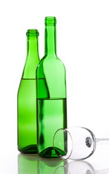 effects of alcohol effects of alcohol